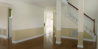 5 Lakehurst Court Gallery 4