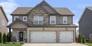 1148 Christian James Dr 1148 Christian James Dr Gallery 1