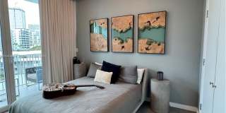 2020 N Bayshore Dr Gallery 28