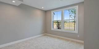 7234 Otley Dr 7234 Otley Dr Gallery 27
