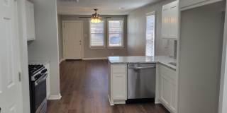 Complete remodel within last few years. Gallery 1