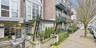 1812 19th ave #113 Gallery 4