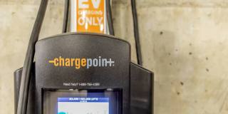 Solaris Lofts Gallery 21