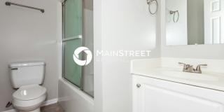 1343 Braveheart Lane Gallery 10