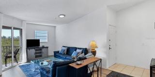 3607 E BAY DRIVE Gallery 8