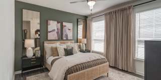 Cortland West Plano Gallery 11