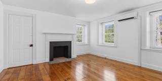 1440 CREEK ROAD TRAIL Gallery 18