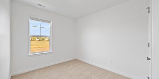 4 Bed 2.5 Bath Newer Build in Berthoud! Gallery 17