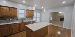 208 East Bend Court Gallery 12