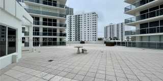 2751 S Ocean Dr Gallery 68