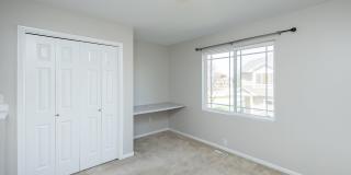 CHARMING TOWNHOME!! 2 Bedroom, 3 Bathroom Townhome in Ankeny! Gallery 22