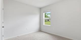 673 Bremerhaven Street NW Gallery 17