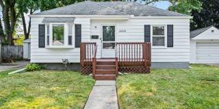 28526 Brentwood St Gallery 1