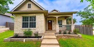 Bright, Open Living on a Spacious Corner Lot Bright, Open Living on a Spacious Corner Lot Gallery 1