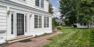 604 Rankin Road Gallery 3