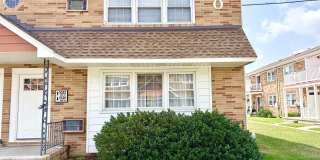 5520 Suffolk Ct Gallery 1