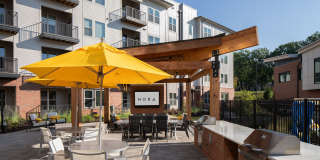 Aventon Nora Gallery 22