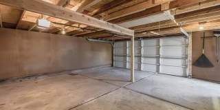 22705 RAYMOND Street 22705 RAYMOND Street Gallery 21