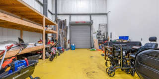 255 Cumberland Trace Road Gallery 43