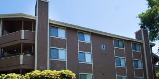 Townhomes with a View Gallery 2