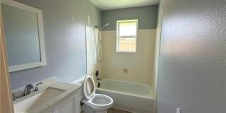 2400 ARTILLERY Drive Gallery 10