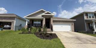 5699 Guinevere Lane Gallery 2