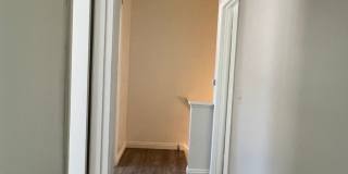 Beautiful townhome must see! ready to move in- Beautiful townhome must see! ready to move in- Gallery 13
