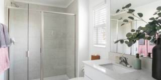 38250 Fallstone Way Gallery 36