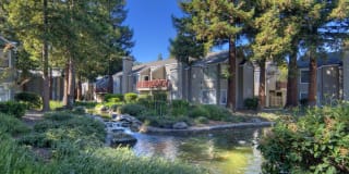 Wood Creek Gallery 9