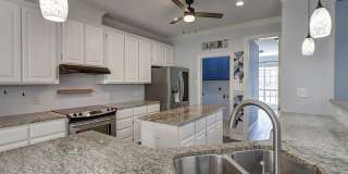 7810 Duchess - 4/bed 2.5/bath $2295/month Gallery 1