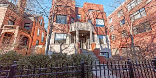 2020 W Pierce Ave Gallery 10