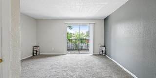 Pine Creek Apartments Gallery 18