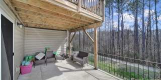 6710 Carradale Way Gallery 45