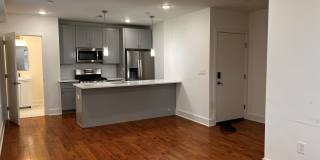 1100 South 27th Street Gallery 1