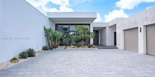 16650 Sunset Way Gallery 12