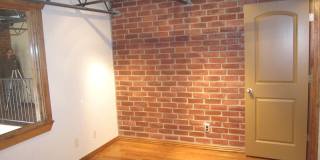 Artifacts Warehouse Gallery 27