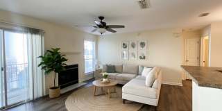 635 Granville Ct Gallery 1