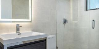 8424 Grand View Dr Gallery 21