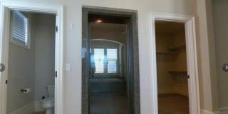 496 Via Palermo Gallery 18