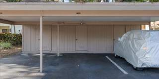 772 BIRD BAY Drive N Gallery 35