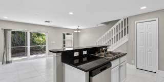 106 Fox Meadow Run Gallery 14
