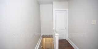 1034 B Collings Ave Gallery 2