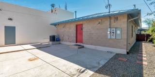 SFR Downtown-Clpose to 4th Avene Gallery 24