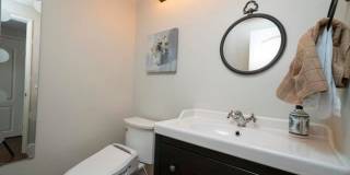 Beautiful 4Br/2.5Ba Home With Private Yard In Shadowridge!! Gallery 29