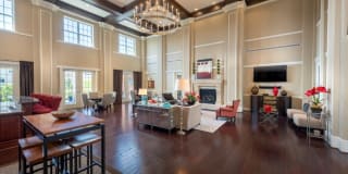 The Enclave at Emerson Apartments and Townhomes Gallery 11