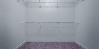 Kensington Apartments Gallery 36