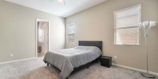 813 Horizon Canyon Drive, Henderson, NV 89052 Gallery 40