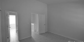7539 Petrea Lane Gallery 17
