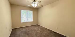 819 West Piedmont Place Gallery 7