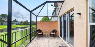 5018 Starblaze Drive, Greenacres, FL 33463 - 5931 Gallery 14